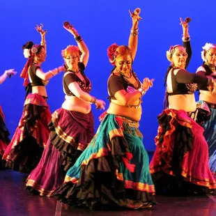 Photo by Fernanda Litt