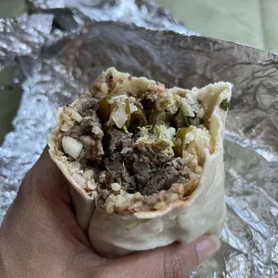burrito, wraps, burritos and wraps, food