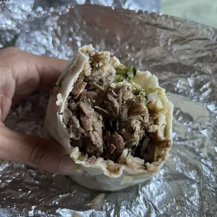 burrito, burritos and wraps, wraps, food