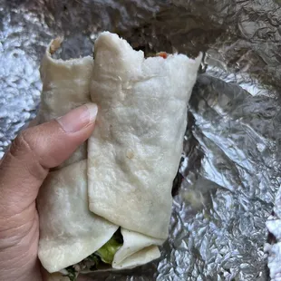 wraps, food, burrito, burritos and wraps