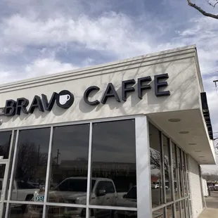 outside, sushi and sashimi