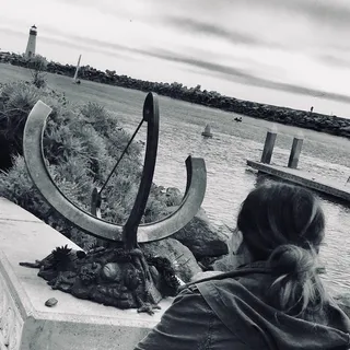 Nina M.