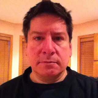 David C.
