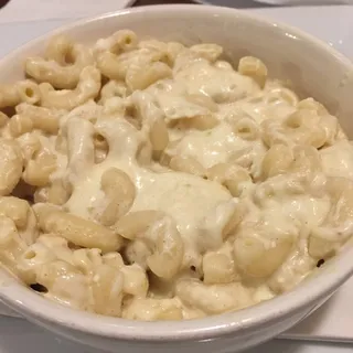 Mac & Cheese