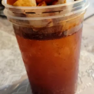 Michelada