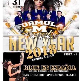 Come celebrate with us all