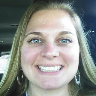 Tara G.