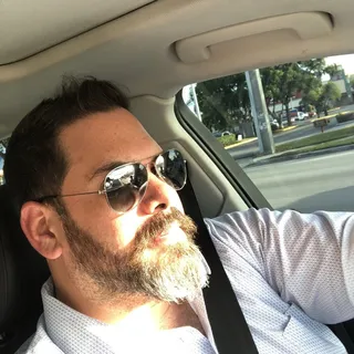 Jeff S.