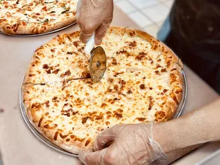NY East Lake Pizza