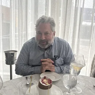 Marc H.