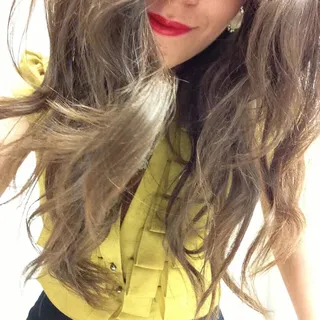 Erin E.