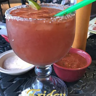 Michelada