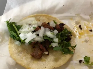 MIMI's Mexican Resturant