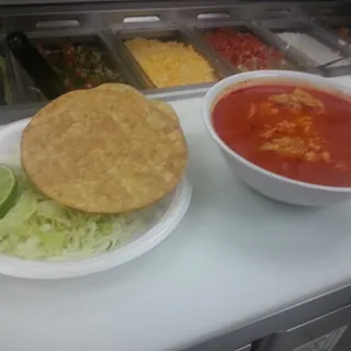 Pozole