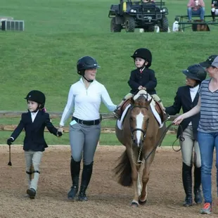 Sarah Pacini &amp; Lucas Brawley (Tyler, TX)