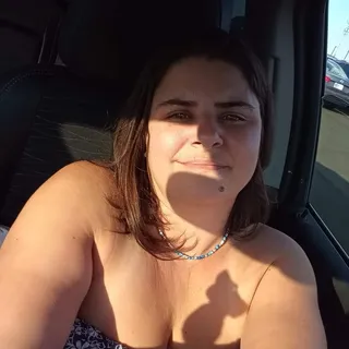 Becky P.