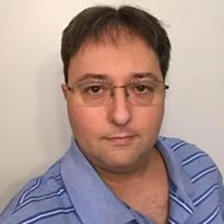 John K.