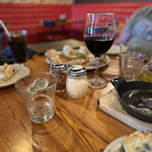 Wine