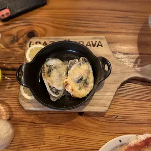 shellfish, mussels, food, oysters, oysters and mussels