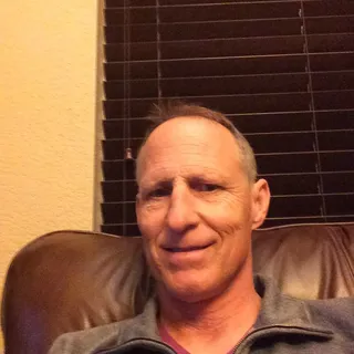 Michael H.
