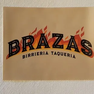 Logo of Authenticity