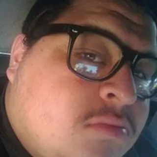 Luis J.