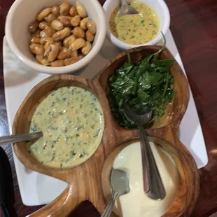 Chimichurri