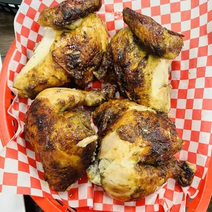 food, fried chicken, fried chicken wings, chicken wings and fried chicken, chicken wings, bbq wings, chicken, poultry, bbq chicken