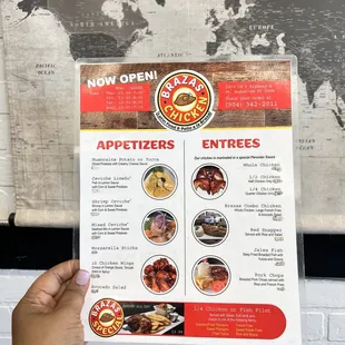 ramen and noodles, menu