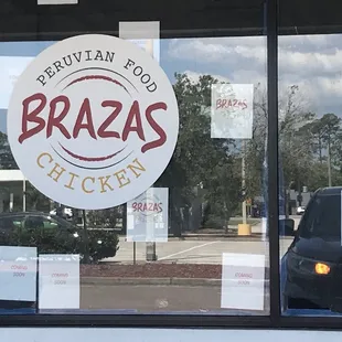 5.1.2023 opening soon