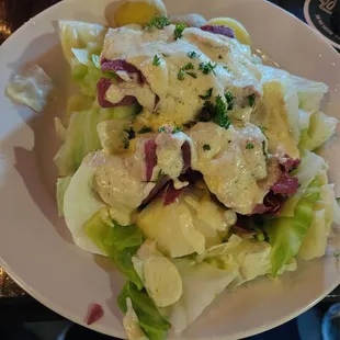 Corned Beef and Cabbage