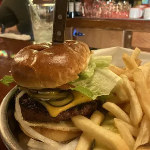 burgers, food, burger