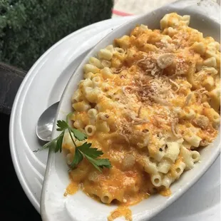 food, pasta dish, pasta