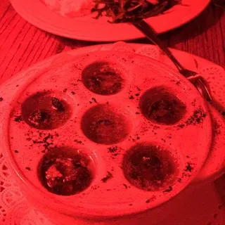 Escargot