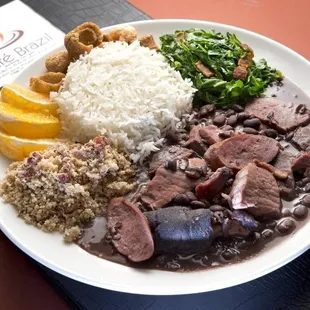 Every Saturday it's a party!!!!