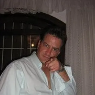 Kent M.