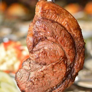 Top Sirloin