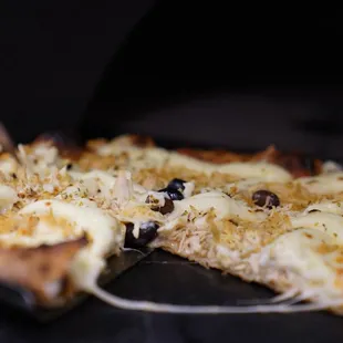 Frango &amp; Catupiry