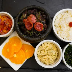 Feijoada
