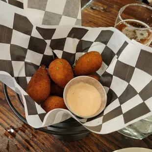 Coxinha