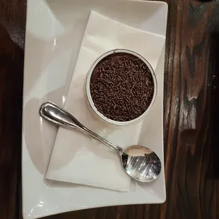 Brigadeiro