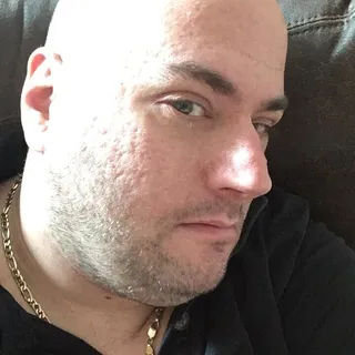 Jamie B.