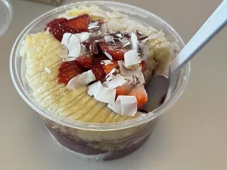 Rio Açai Bowls