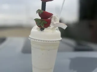 Coco Loco