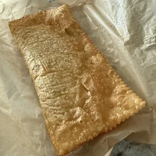 Pastel Frango Caturpiry