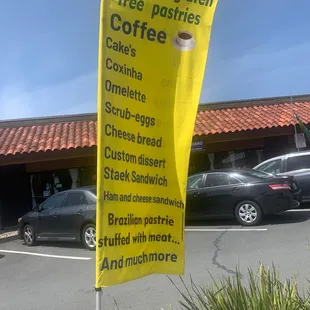 Auto correct and Grammar should of been used