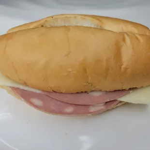 sandwiches, food, sandwich