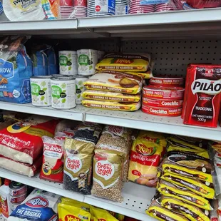 Heart of palm , Piloa coffee , yoki