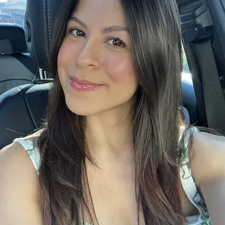 Breanna R.