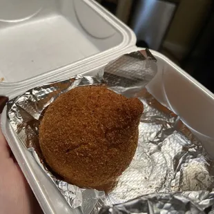 Brazilian Tex-Mex